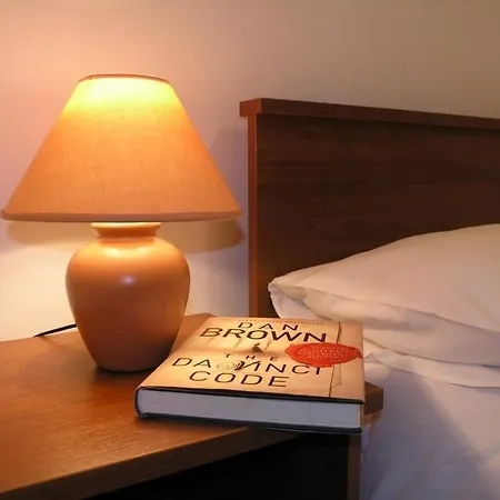 In Okrug Gornji With Sea View, Terrace, Air Conditioning, Wifi 5069-1 *